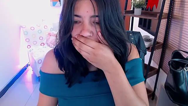 dangel noir6 online show from March 30, 11:43 am