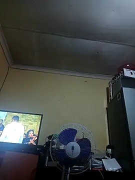 Mmoledi09 online show from November 20, 3:51 am