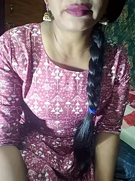 Snapshot of Shalini_telugu09 chatting on September 21, 2:59 pm Shalini telugu09 online show from September 21, 2:59 pm