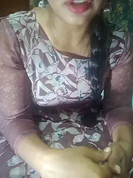 Shalini telugu09 online show from December 22, 1:47 pm