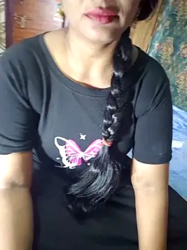 Snapshot of Shalini_telugu09 chatting on September 17, 6:44 am Shalini telugu09 online show from September 17, 6:44 am