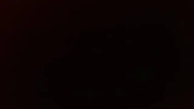 Snapshot of -Valenttin chatting on September 19, 3:22 pm -Valenttin online show from September 19, 3:22 pm