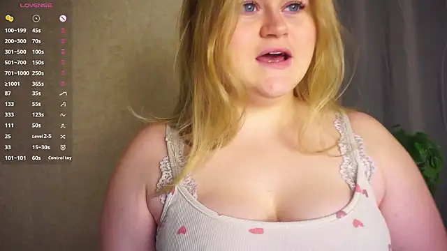 SibleyAllston online show from January 6, 6:33 pm