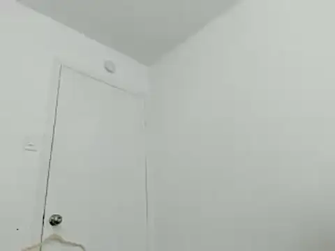 peachgoddess online show from January 10, 3:17 pm