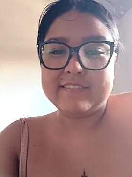 DianaGom online show from February 15, 12:37 pm