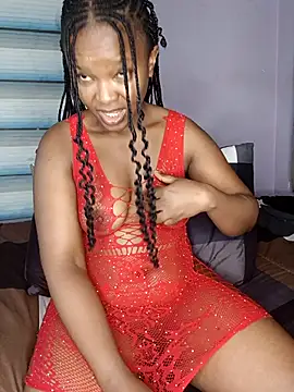 ShyTiny Bae online show from October 27, 5:52 pm