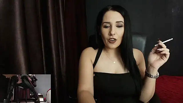 missdyaa online show from October 2, 10:48 pm