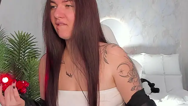 babyisperfect online show from September 15, 3:48 am