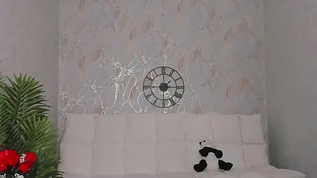 babyisperfect online show from October 21, 3:43 am