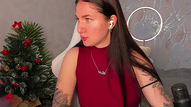 babyisperfect online show from December 18, 4:17 am