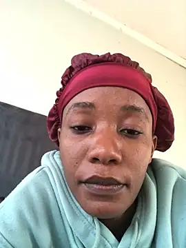 Miss  Mandy online show from April 14, 2:39 pm