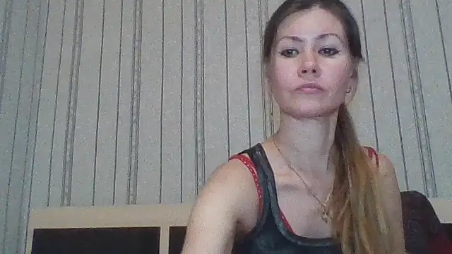 Eva Neon online show from September 16, 4:37 pm