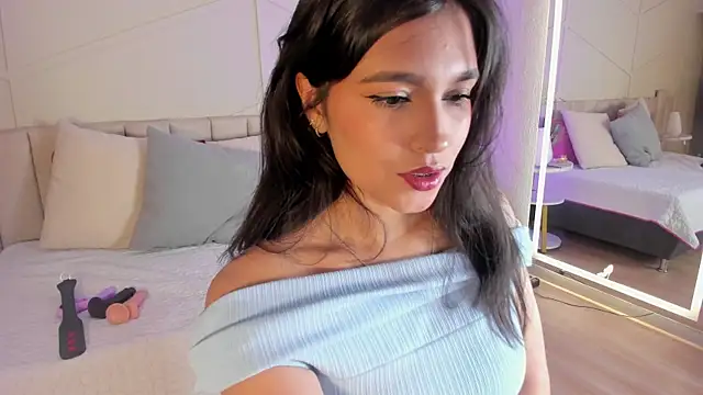 Eimmy bm online show from December 16, 9:09 pm