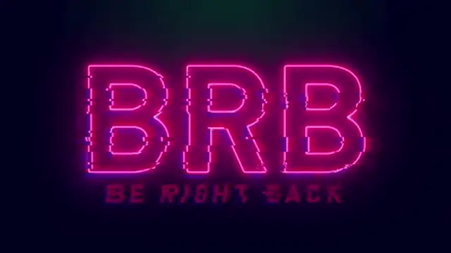 dollskill  online show from October 14, 5:37 pm