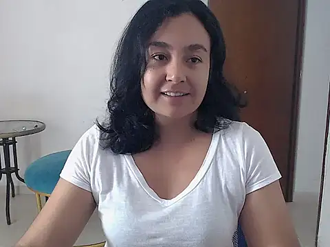 Themagicpotion online show from April 7, 2:41 pm