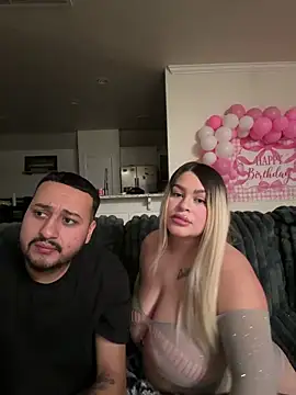 SEXXIBLONDIEE online show from January 18, 6:32 am