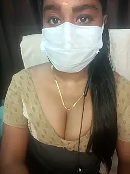 kathijaatamil online show from March 13, 1:12 pm