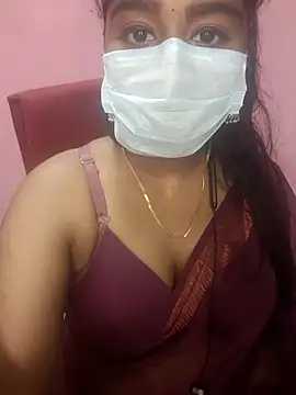 kathijaatamil online show from April 12, 3:53 am