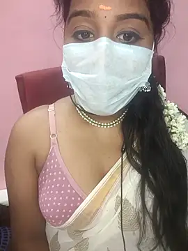 kathijaatamil online show from April 15, 4:02 am