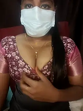 kathijaatamil online show from February 19, 4:23 am