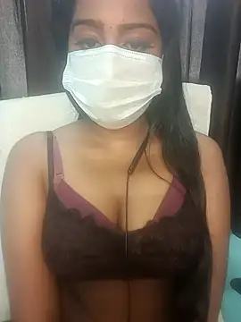 kathijaatamil online show from January 9, 3:55 am