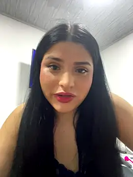 pareja curiosa19 online show from November 7, 1:55 am