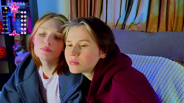 Tara Lawson online show from December 4, 11:56 am