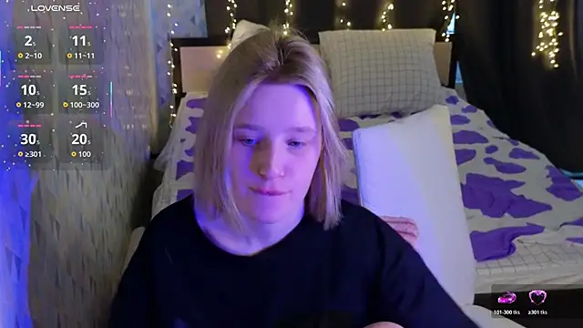 Tara Lawson online show from March 28, 1:10 pm