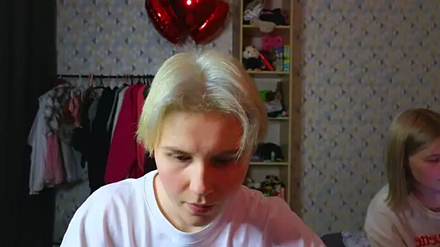 Tara Lawson online show from February 7, 3:05 pm