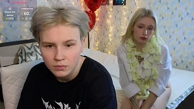 Tara Lawson online show from February 18, 11:20 am