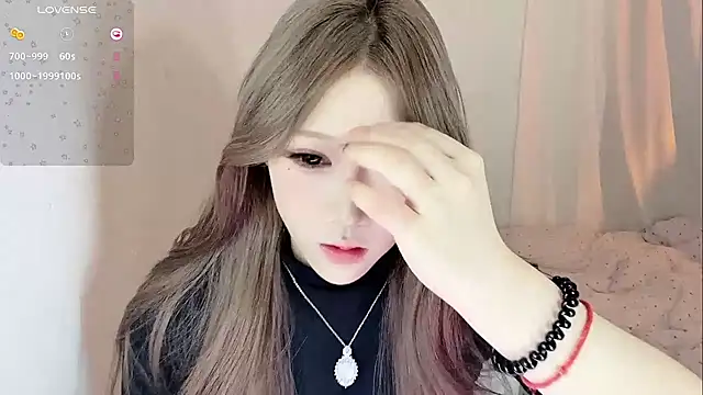 Snapshot of -monica-tina- chatting on September 28, 7:52 pm -monica-tina- online show from September 28, 7:52 pm