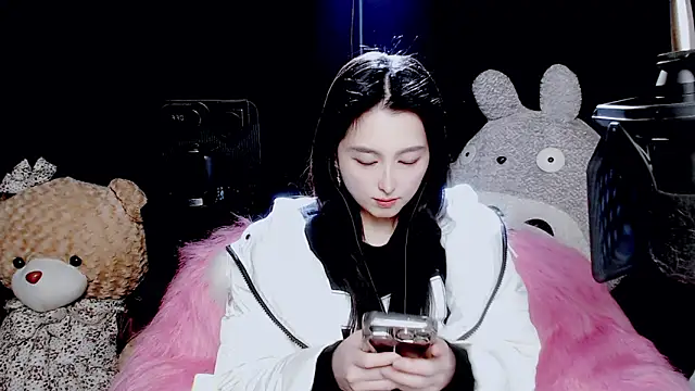 9ban online show from November 16, 1:00 pm