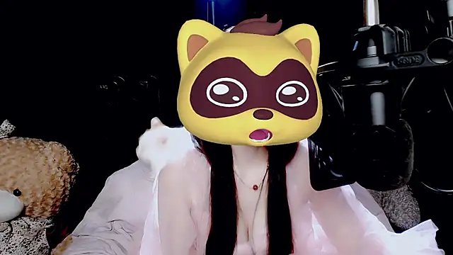 9ban online show from October 11, 11:47 am