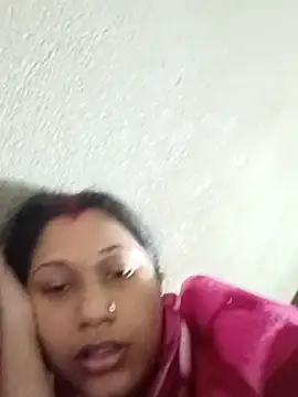 adrija94 online show from November 10, 2:01 pm