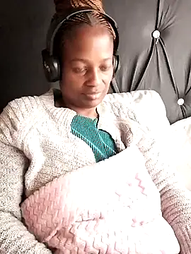 sexylira online show from November 16, 12:38 pm