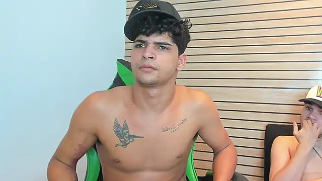 317894 online show from March 26, 11:23 am