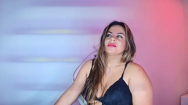 Lia adamsss online show from March 29, 8:46 am