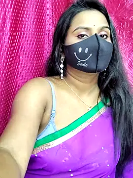 hotshilpa online show from November 13, 12:37 pm