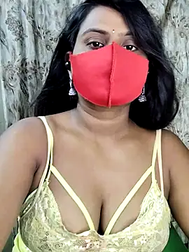 hotshilpa online show from October 21, 6:56 pm