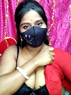 hotshilpa online show from November 24, 5:26 pm