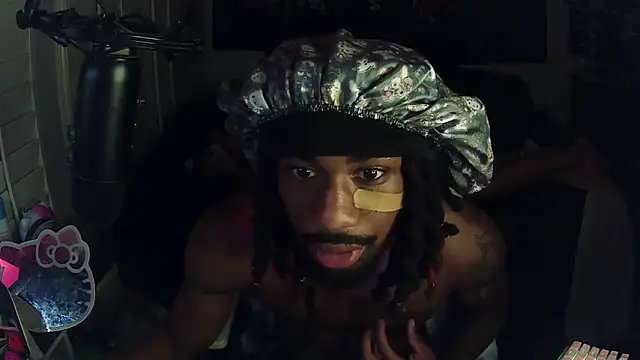 Snapshot of Cum4Cchyna chatting on October 2, 7:02 am Cum4Cchyna online show from October 2, 7:02 am