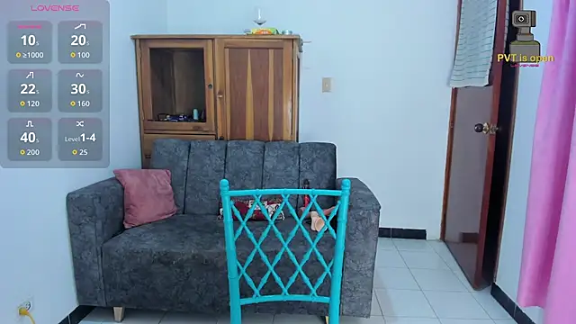 Alicebigboobsxxxx online show from October 15, 3:42 am