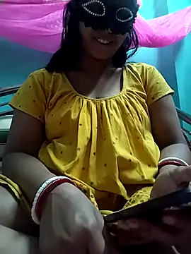 Sonajimo121994 online show from December 14, 8:53 am