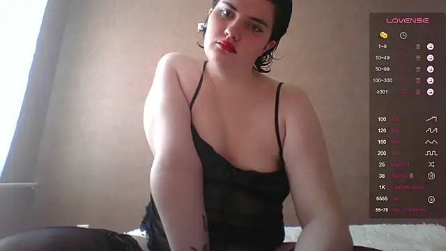 Snapshot of camgirl_xxx chatting on September 13, 9:17 am camgirl xxx online show from September 13, 9:17 am