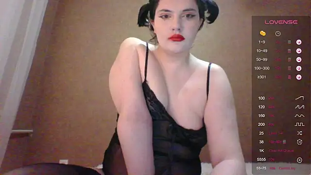 Snapshot of camgirl_xxx chatting on October 2, 3:17 pm camgirl xxx online show from October 2, 3:17 pm
