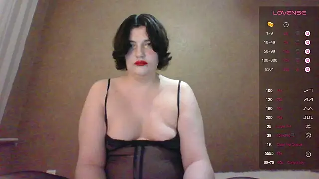 Snapshot of camgirl_xxx chatting on October 9, 8:35 pm camgirl xxx online show from October 9, 8:35 pm