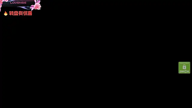 MIAOMIAO BABY online show from October 28, 2:01 pm