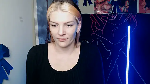 VanessaRey  online show from March 23, 7:47 am