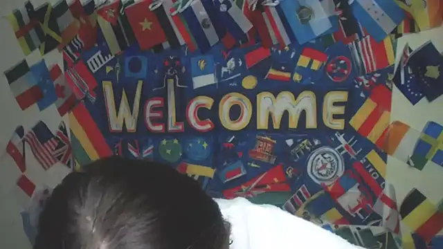 VanessaRey  online show from March 3, 5:30 pm