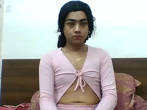 lilysstone12 online show from March 30, 7:13 pm